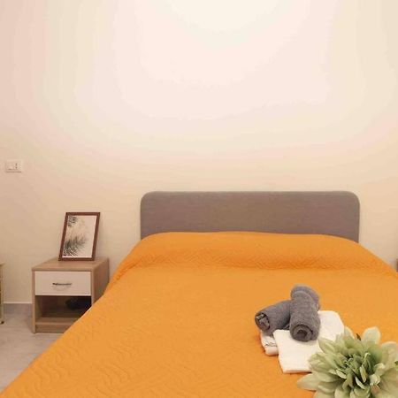 Myhome Besozzo Comfort Milán Exteriér fotografie